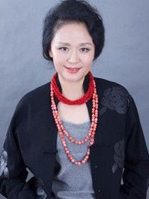 Ů����������Ա��_ȫ����Ա�������