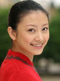 Ů����������Ա��_ȫ����Ա�������