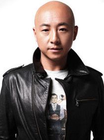 Ů����������Ա��_ȫ����Ա�������