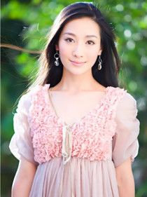 ��ˮ��ɽ��������Ա��_ȫ����Ա�������