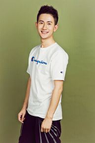 ��ˮ��ɽ��������Ա��_ȫ����Ա�������