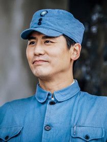 �ܲ�1938��Ա��_ȫ����Ա�������