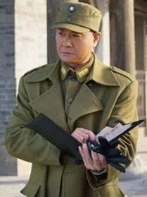 �ܲ�1938��Ա��_ȫ����Ա�������