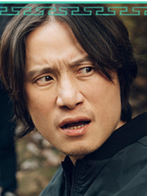 ������Ա��_ȫ����Ա�������