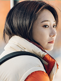 ������Ա��_ȫ����Ա�������