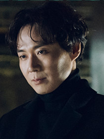 ������Ա��_ȫ����Ա�������