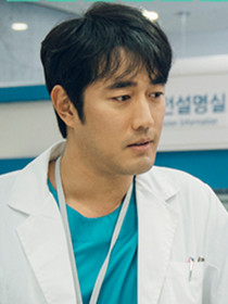 ������Ա��_ȫ����Ա�������