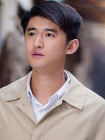 ��֮Լ��Ա��_ȫ����Ա�������_��Ӱ