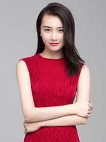 ��֮Լ��Ա��_ȫ����Ա�������_��Ӱ