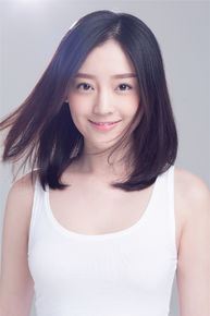 ���Ů��Ա��_ȫ����Ա�������