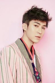 ���Ů��Ա��_ȫ����Ա�������