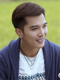 �����������������Ա��_ȫ����Ա�������