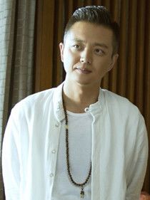 �����������������Ա��_ȫ����Ա�������