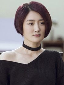 �����������������Ա��_ȫ����Ա�������