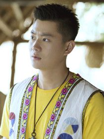 �����������������Ա��_ȫ����Ա�������