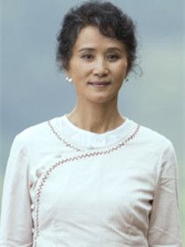 �����������������Ա��_ȫ����Ա�������