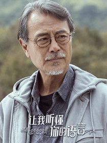 �����������������Ա��_ȫ����Ա�������