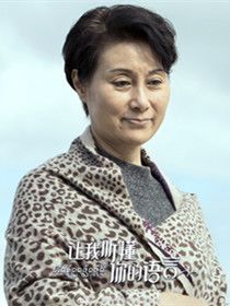 �����������������Ա��_ȫ����Ա�������