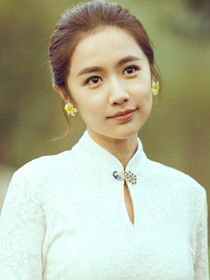 �����������������Ա��_ȫ����Ա�������