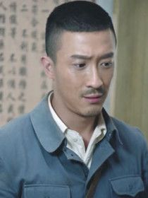 ��սӢ�۰���Ա��_ȫ����Ա�������