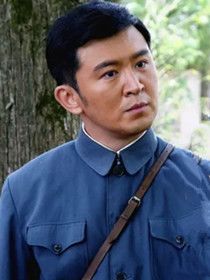 ��սӢ�۰���Ա��_ȫ����Ա�������