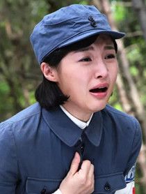 ��սӢ�۰���Ա��_ȫ����Ա�������