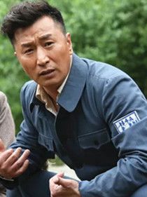 ��սӢ�۰���Ա��_ȫ����Ա�������