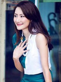 ����ɱ����Ա��_ȫ����Ա�������