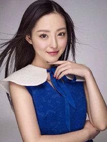 ����ɱ����Ա��_ȫ����Ա�������