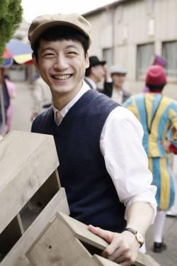 ��ҹ�������糡��Ա��_ȫ����Ա�������_��Ӱ