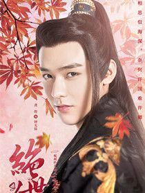 ����ǧ����Ա��_ȫ����Ա�������