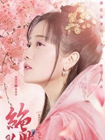 ����ǧ����Ա��_ȫ����Ա�������