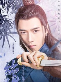 ����ǧ����Ա��_ȫ����Ա�������