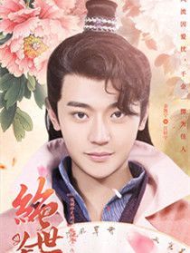 ����ǧ����Ա��_ȫ����Ա�������