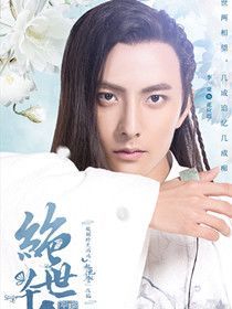 ����ǧ����Ա��_ȫ����Ա�������