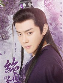 ����ǧ����Ա��_ȫ����Ա�������