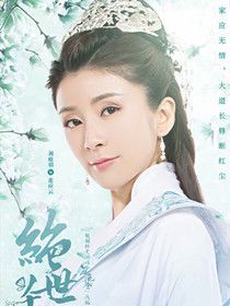 ����ǧ����Ա��_ȫ����Ա�������