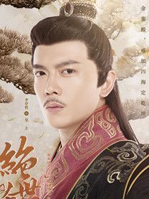 ����ǧ����Ա��_ȫ����Ա�������