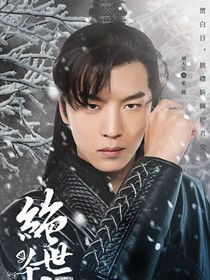 ����ǧ����Ա��_ȫ����Ա�������