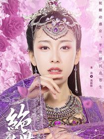 ����ǧ����Ա��_ȫ����Ա�������