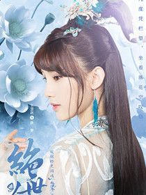 ����ǧ����Ա��_ȫ����Ա�������