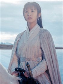 ��ҹ2��Ա��_ȫ����Ա�������