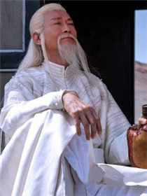 ��ҹ2��Ա��_ȫ����Ա�������