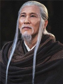 ��ҹ2��Ա��_ȫ����Ա�������