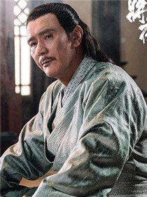 ��ҹ2��Ա��_ȫ����Ա�������