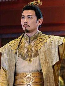 ��ҹ2��Ա��_ȫ����Ա�������