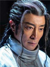 ��ҹ2��Ա��_ȫ����Ա�������