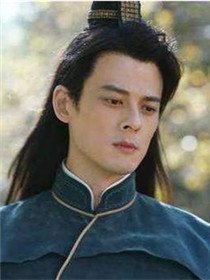 ��ҹ2��Ա��_ȫ����Ա�������