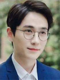 ���������Ա��_ȫ����Ա�������