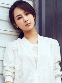 ���������Ա��_ȫ����Ա�������